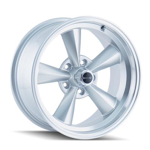 675 Silber 15x8 5x4,75